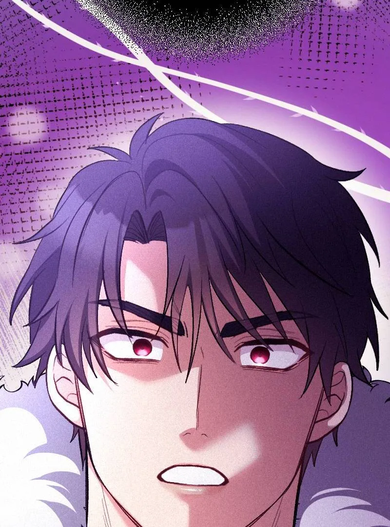 The Abandoned Saintess’s Vow: To Deny the Prince’s Love in Her Next Life Chapter 30 page 34