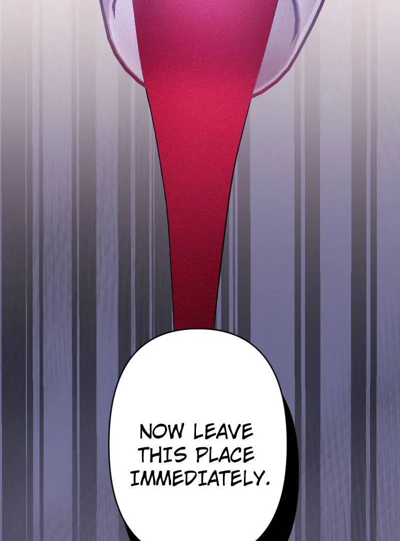 The Abandoned Saintess’s Vow: To Deny the Prince’s Love in Her Next Life Chapter 30 page 36