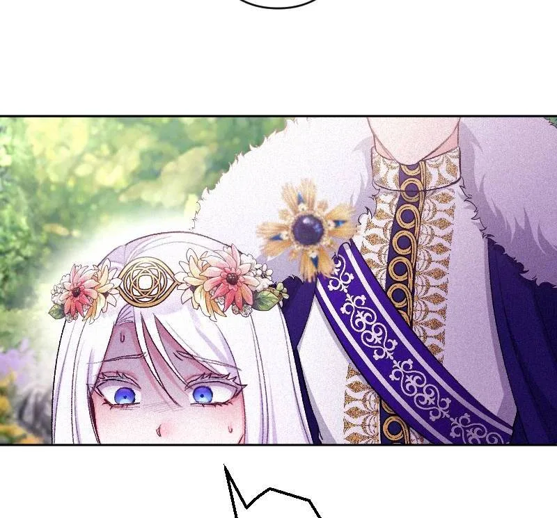 The Abandoned Saintess’s Vow: To Deny the Prince’s Love in Her Next Life Chapter 30 page 29
