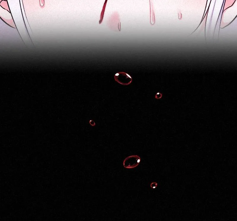 The Abandoned Saintess’s Vow: To Deny the Prince’s Love in Her Next Life Chapter 30 page 39