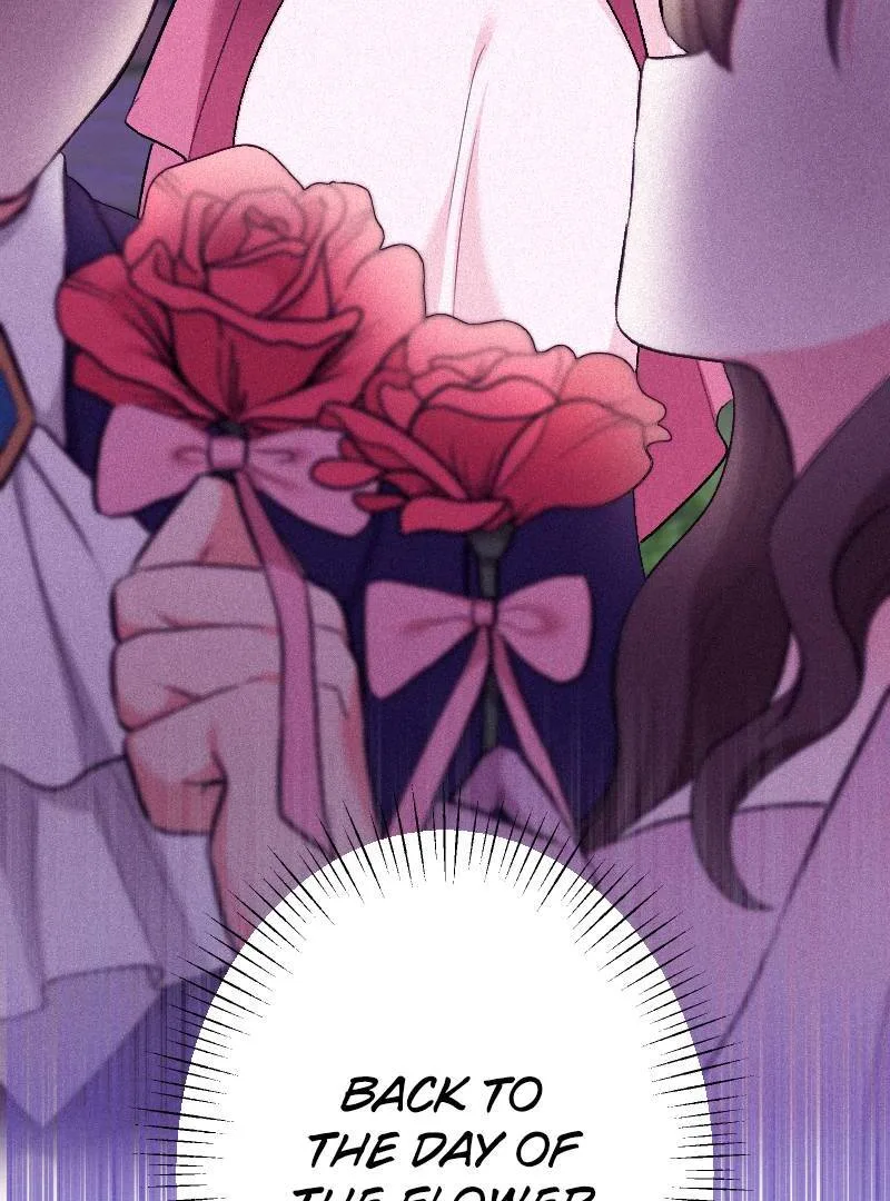 The Abandoned Saintess’s Vow: To Deny the Prince’s Love in Her Next Life Chapter 30 page 27