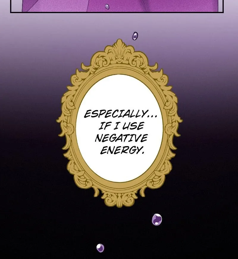 The Abandoned Saintess’s Vow: To Deny the Prince’s Love in Her Next Life Chapter 31 page 37