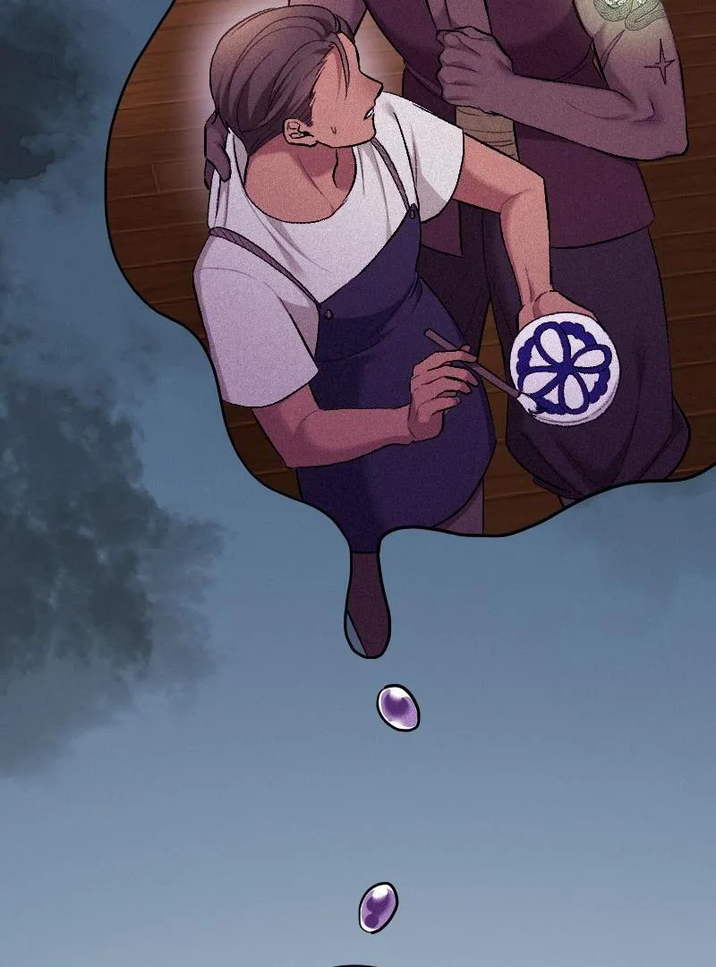 The Abandoned Saintess’s Vow: To Deny the Prince’s Love in Her Next Life Chapter 31 page 41