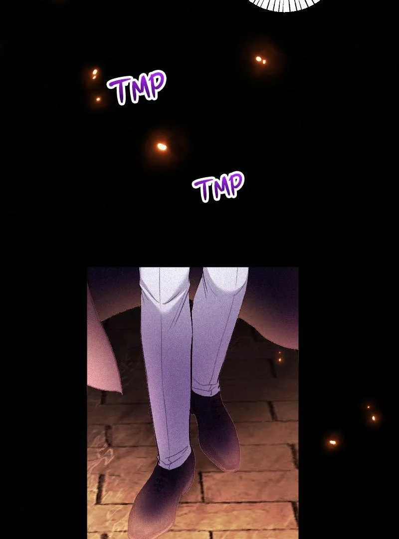 The Abandoned Saintess’s Vow: To Deny the Prince’s Love in Her Next Life Chapter 30 page 44