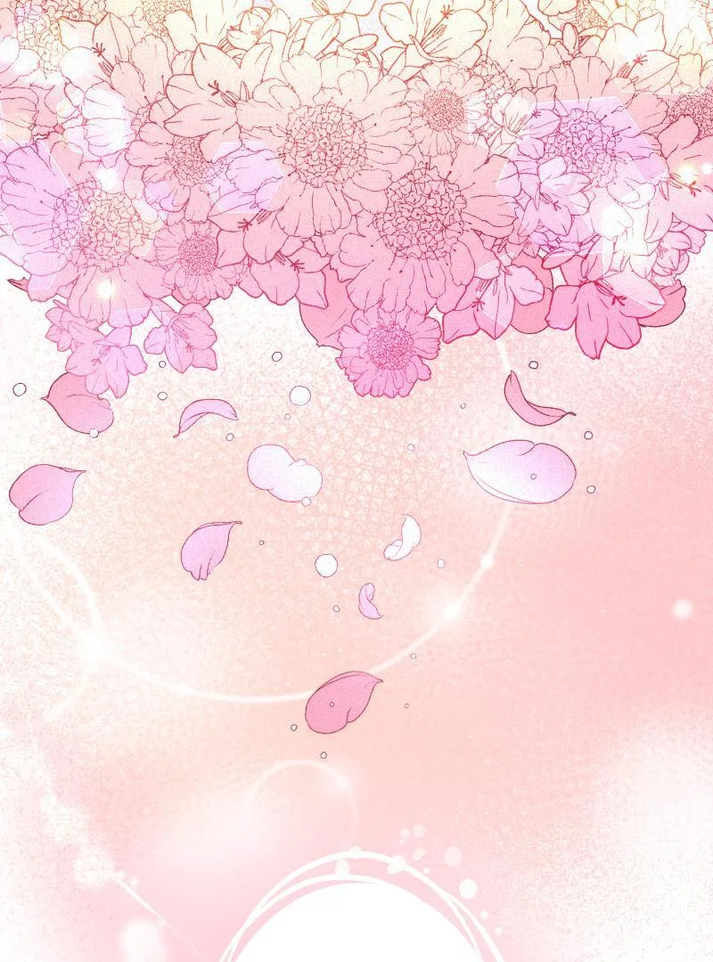 The Abandoned Saintess’s Vow: To Deny the Prince’s Love in Her Next Life Chapter 32 page 9