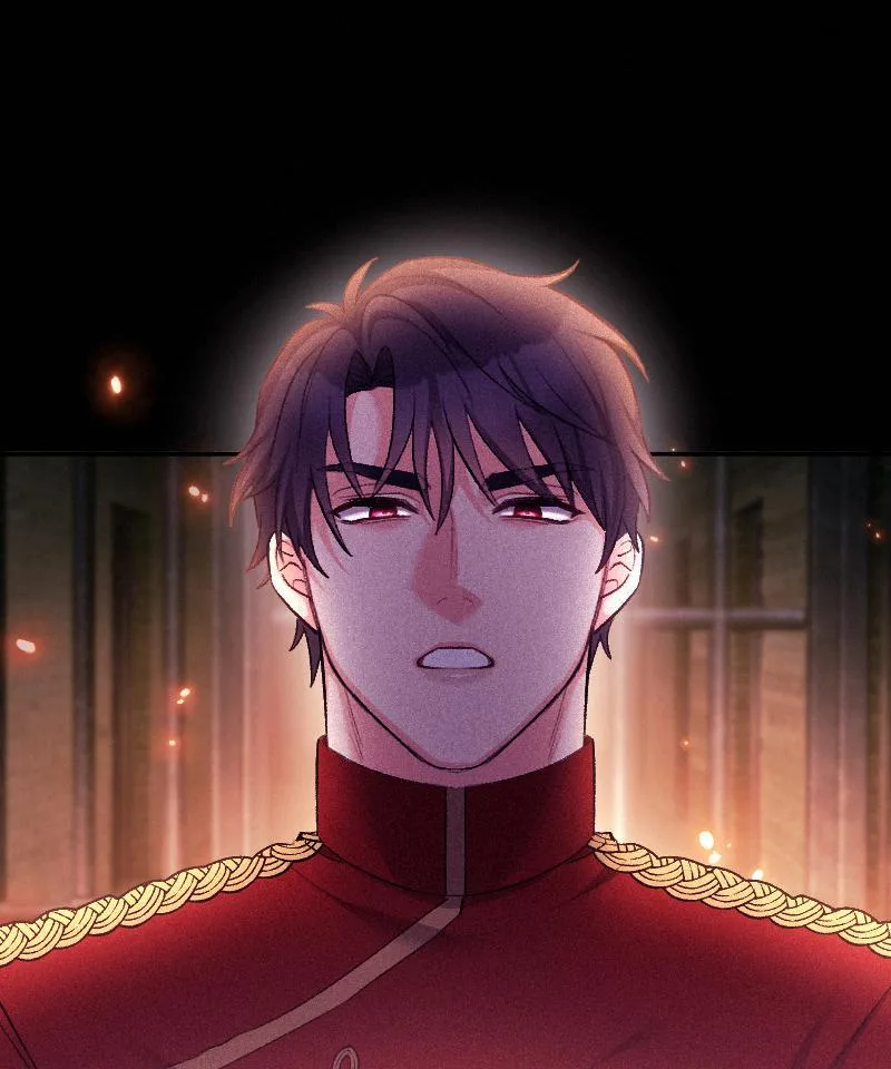 The Abandoned Saintess’s Vow: To Deny the Prince’s Love in Her Next Life Chapter 30 page 47