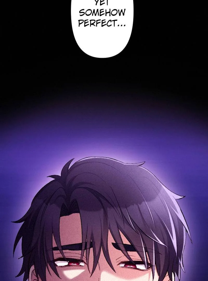 The Abandoned Saintess’s Vow: To Deny the Prince’s Love in Her Next Life Chapter 30 page 49