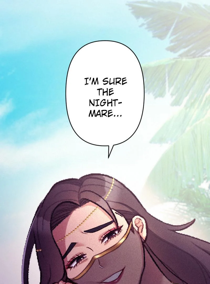 The Abandoned Saintess’s Vow: To Deny the Prince’s Love in Her Next Life Chapter 31 page 53