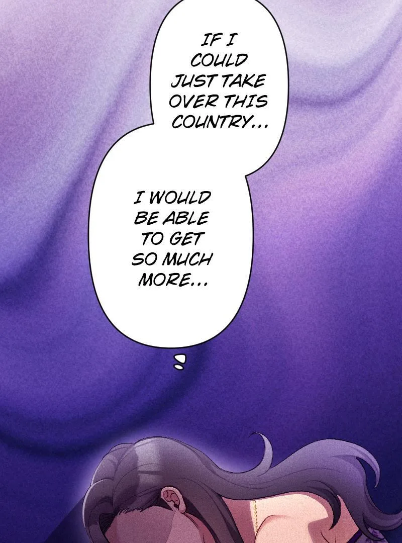 The Abandoned Saintess’s Vow: To Deny the Prince’s Love in Her Next Life Chapter 31 page 24
