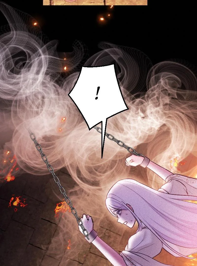 The Abandoned Saintess’s Vow: To Deny the Prince’s Love in Her Next Life Chapter 30 page 45
