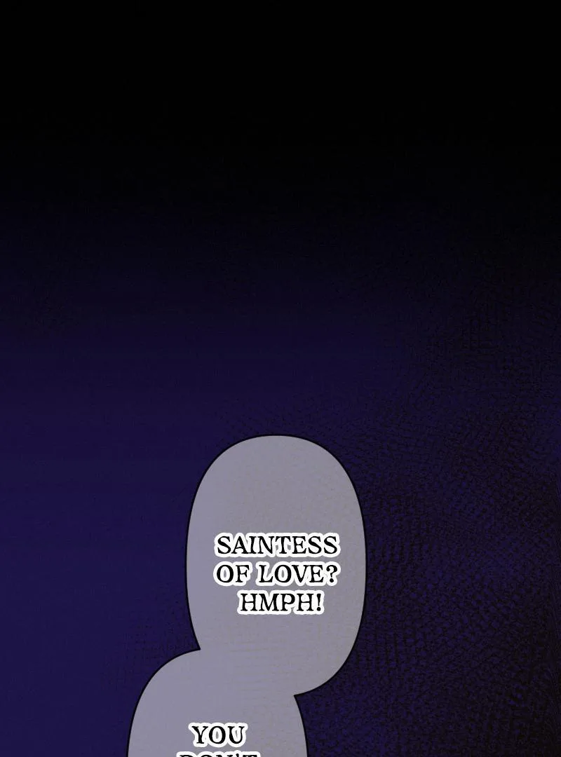 The Abandoned Saintess’s Vow: To Deny the Prince’s Love in Her Next Life Chapter 31 page 56