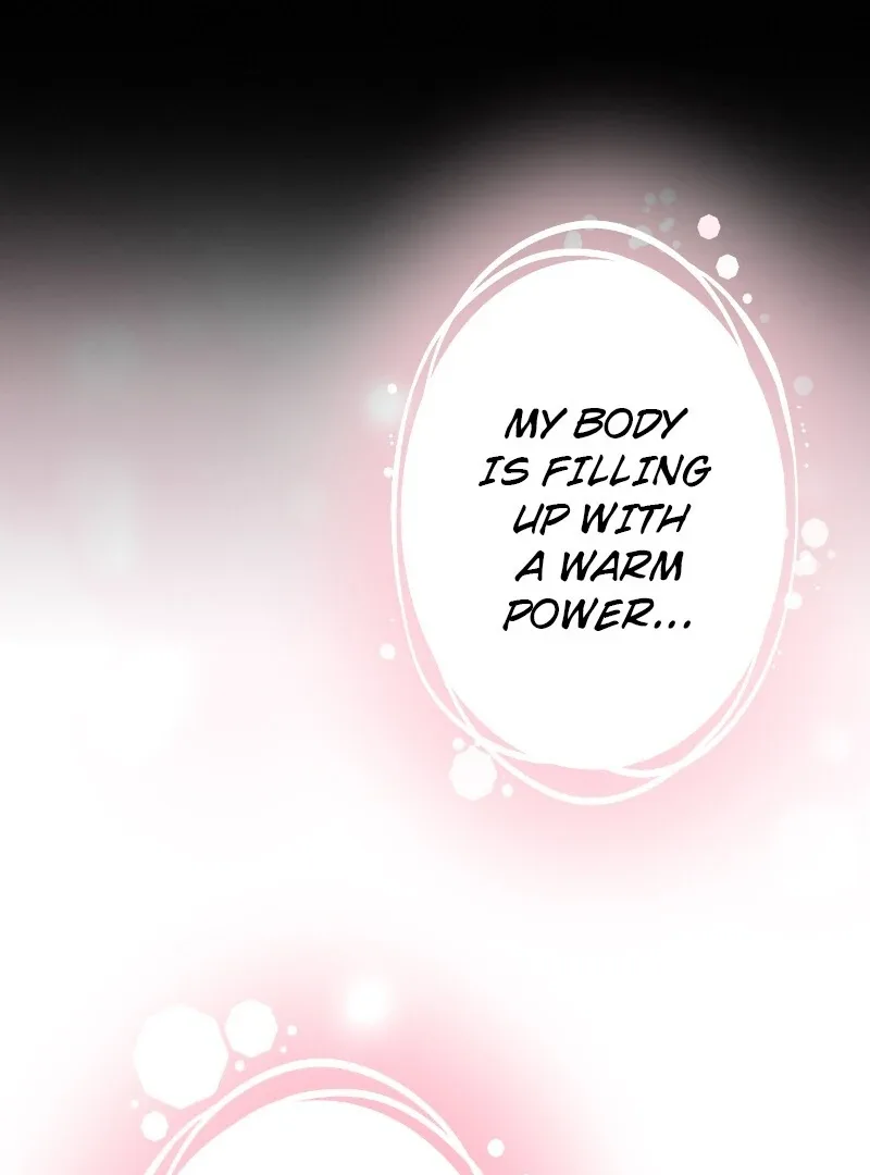 The Abandoned Saintess’s Vow: To Deny the Prince’s Love in Her Next Life Chapter 32 page 16