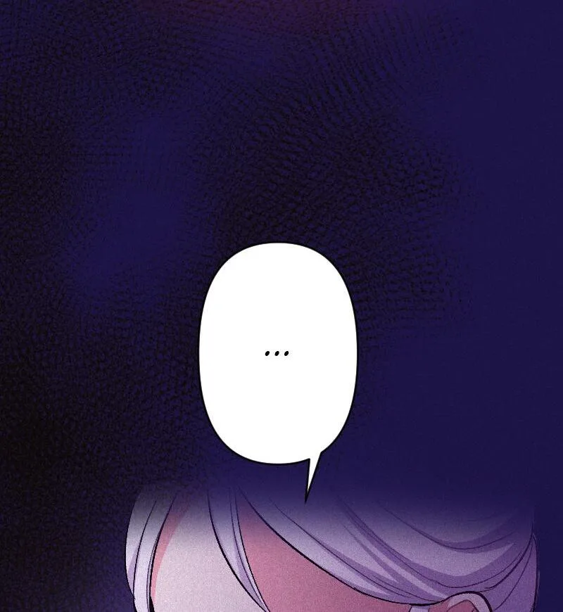 The Abandoned Saintess’s Vow: To Deny the Prince’s Love in Her Next Life Chapter 31 page 64