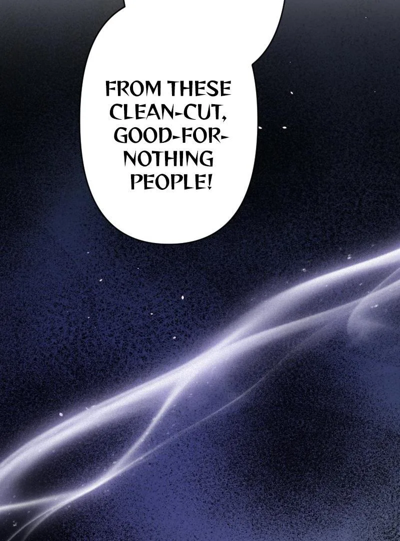 The Abandoned Saintess’s Vow: To Deny the Prince’s Love in Her Next Life Chapter 31 page 48