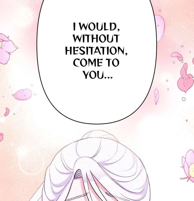 The Abandoned Saintess’s Vow: To Deny the Prince’s Love in Her Next Life Chapter 32 page 7