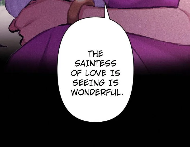 The Abandoned Saintess’s Vow: To Deny the Prince’s Love in Her Next Life Chapter 31 page 55