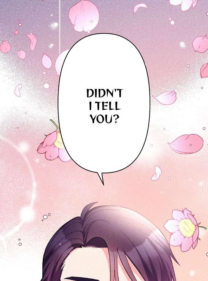 The Abandoned Saintess’s Vow: To Deny the Prince’s Love in Her Next Life Chapter 32 page 5