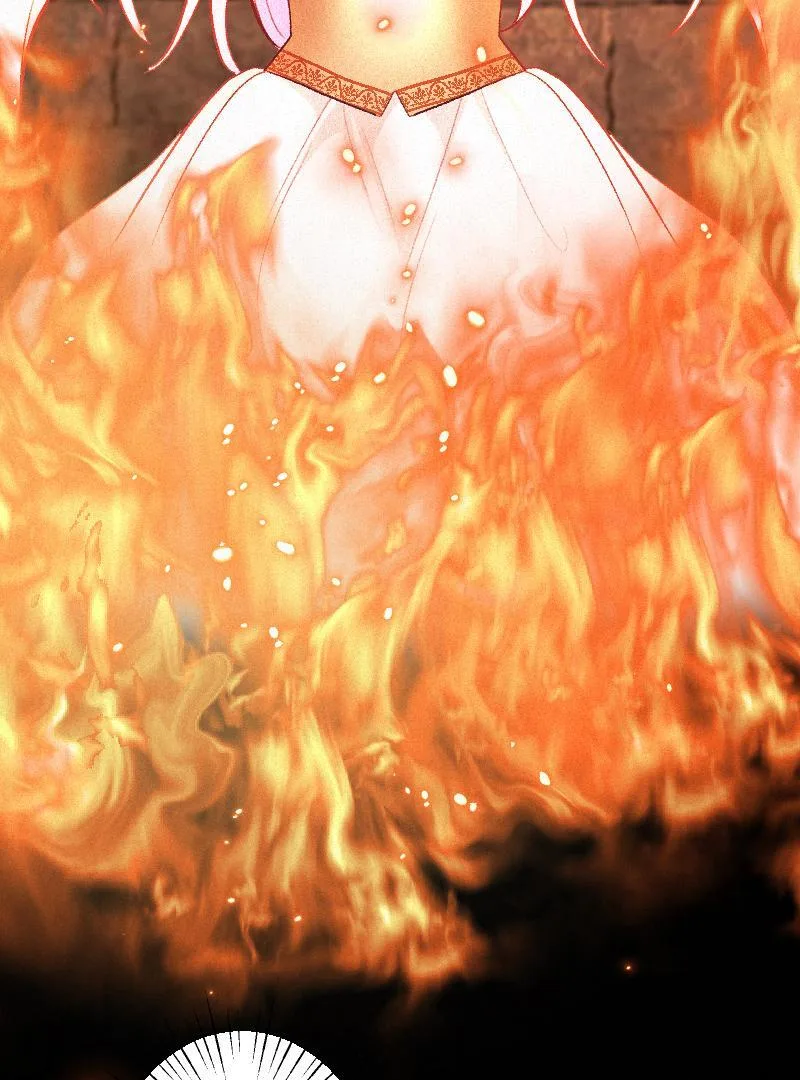 The Abandoned Saintess’s Vow: To Deny the Prince’s Love in Her Next Life Chapter 30 page 42