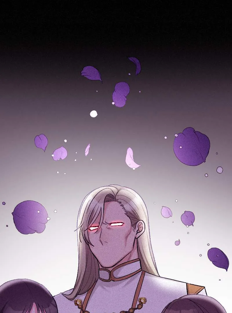 The Abandoned Saintess’s Vow: To Deny the Prince’s Love in Her Next Life Chapter 30 page 56