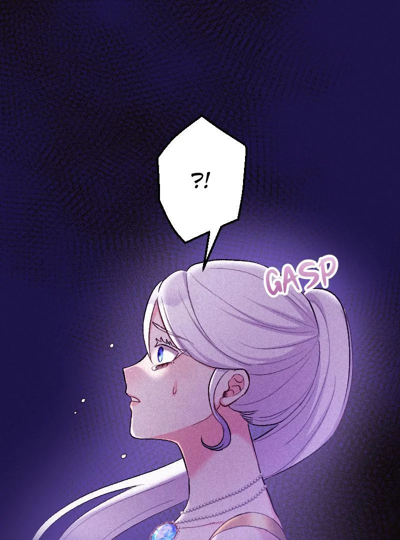 The Abandoned Saintess’s Vow: To Deny the Prince’s Love in Her Next Life Chapter 31 page 60