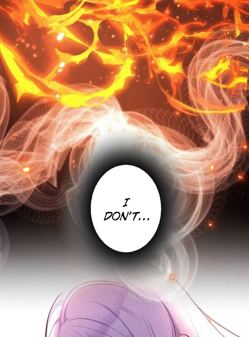 The Abandoned Saintess’s Vow: To Deny the Prince’s Love in Her Next Life Chapter 30 page 53