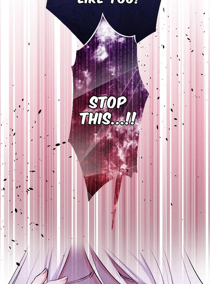 The Abandoned Saintess’s Vow: To Deny the Prince’s Love in Her Next Life Chapter 30 page 65