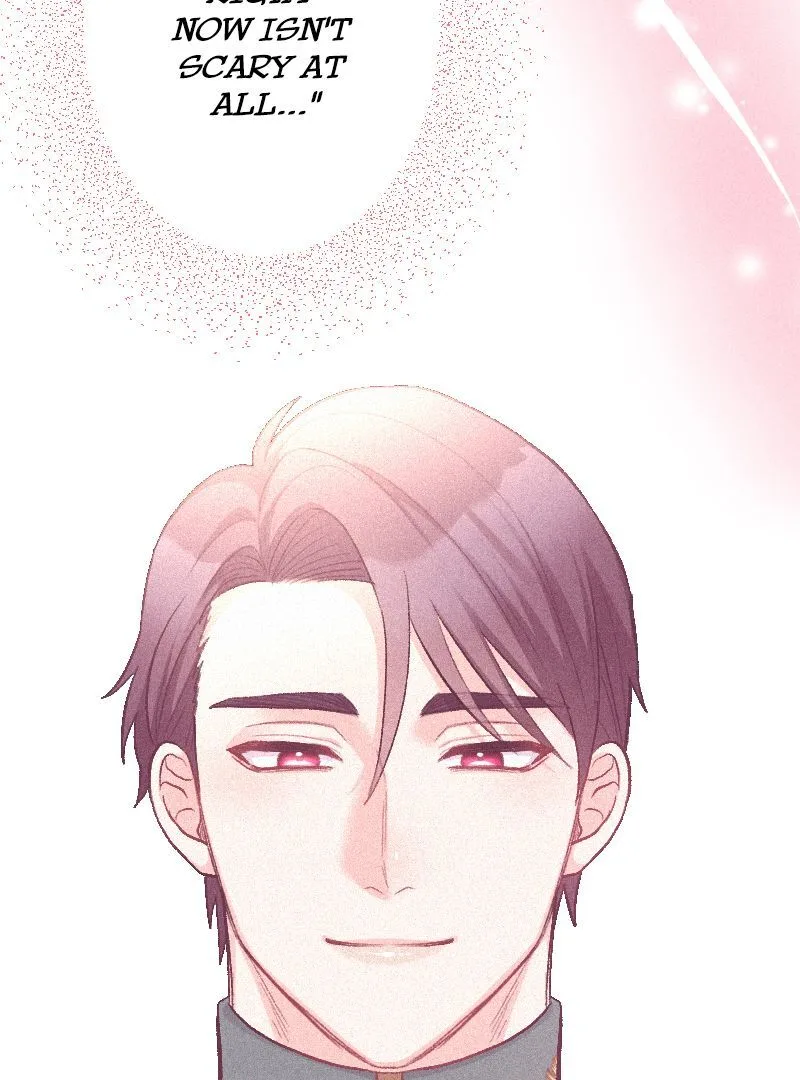 The Abandoned Saintess’s Vow: To Deny the Prince’s Love in Her Next Life Chapter 31 page 69