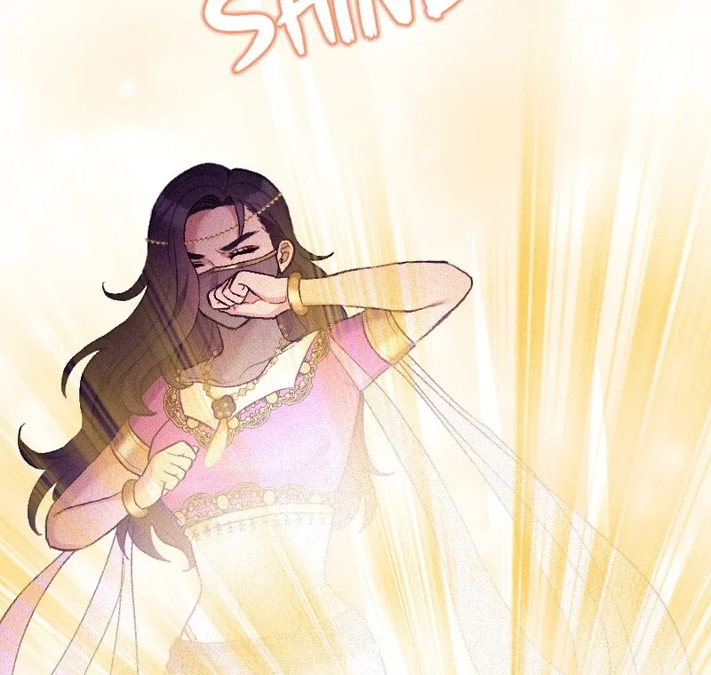 The Abandoned Saintess’s Vow: To Deny the Prince’s Love in Her Next Life Chapter 32 page 22