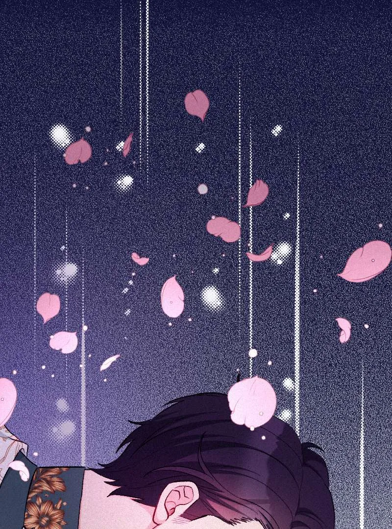 The Abandoned Saintess’s Vow: To Deny the Prince’s Love in Her Next Life Chapter 32 page 2