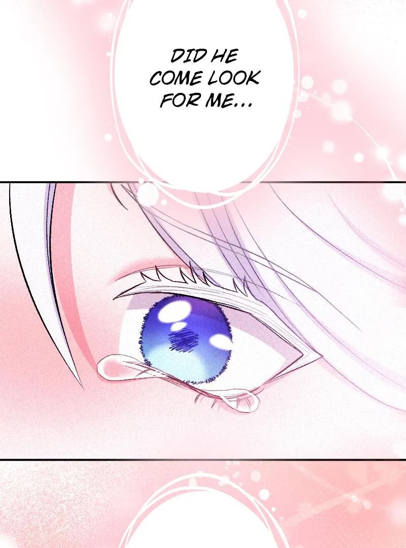 The Abandoned Saintess’s Vow: To Deny the Prince’s Love in Her Next Life Chapter 32 page 10