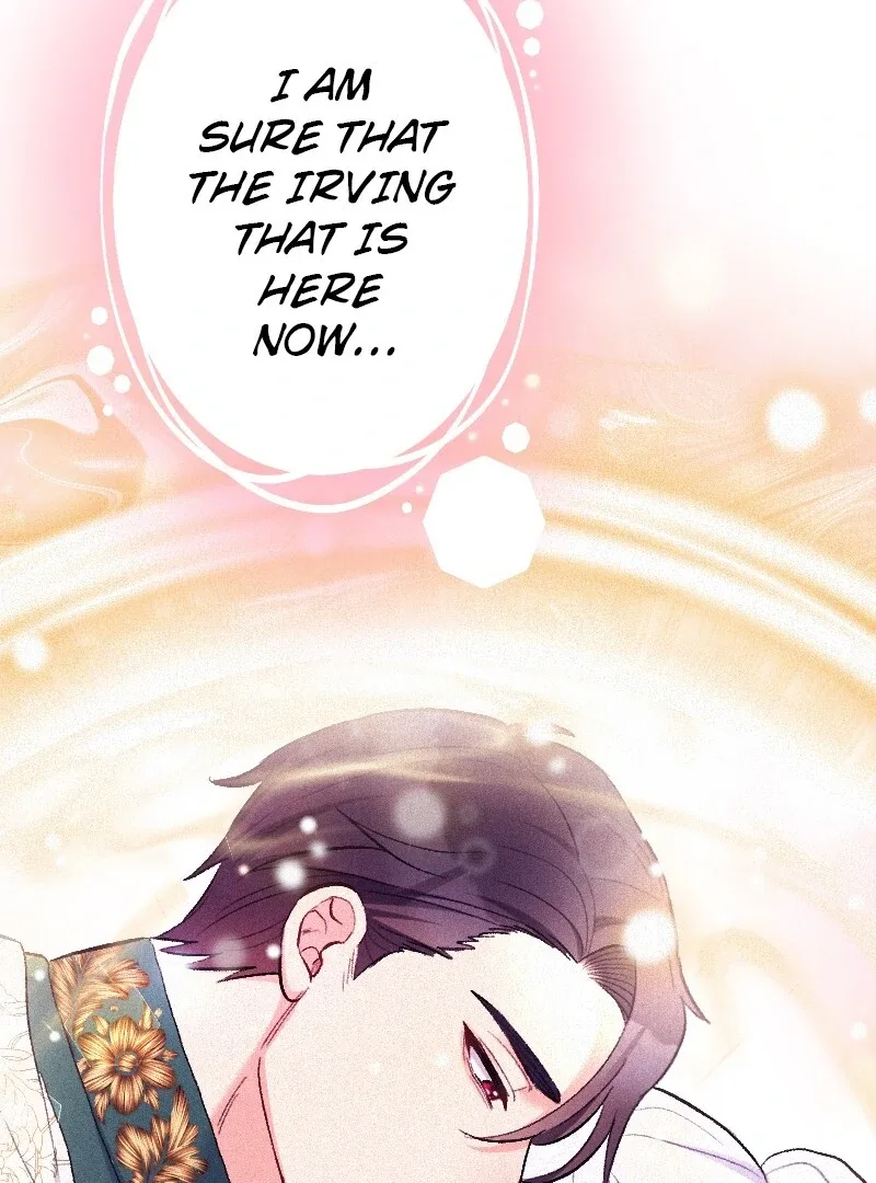 The Abandoned Saintess’s Vow: To Deny the Prince’s Love in Her Next Life Chapter 32 page 17