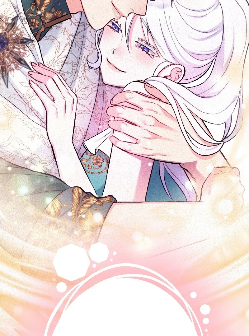 The Abandoned Saintess’s Vow: To Deny the Prince’s Love in Her Next Life Chapter 32 page 18