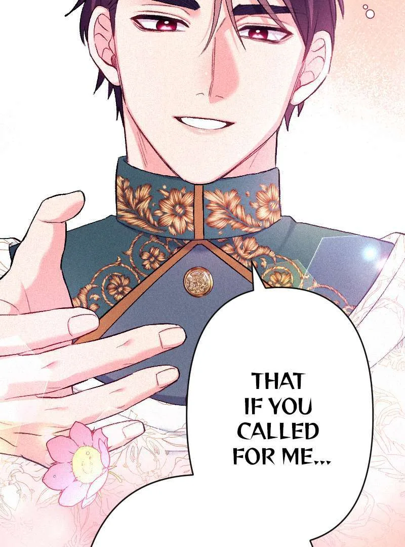 The Abandoned Saintess’s Vow: To Deny the Prince’s Love in Her Next Life Chapter 32 page 6