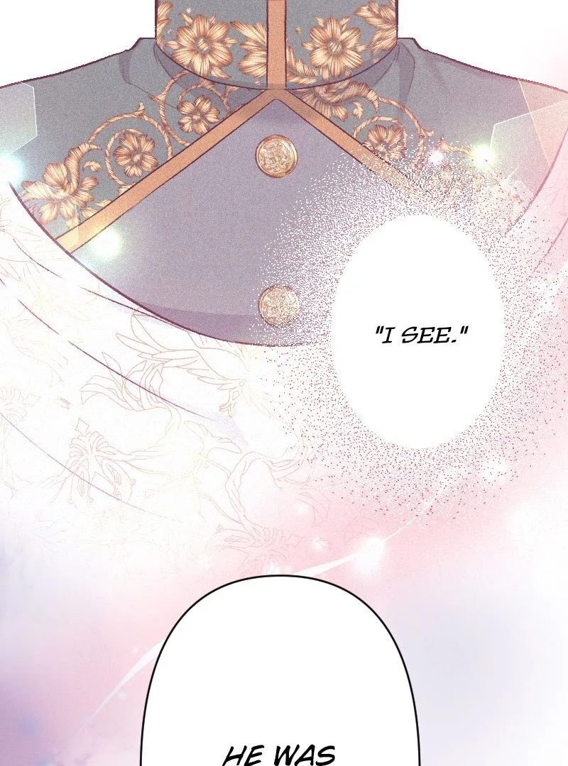 The Abandoned Saintess’s Vow: To Deny the Prince’s Love in Her Next Life Chapter 31 page 70
