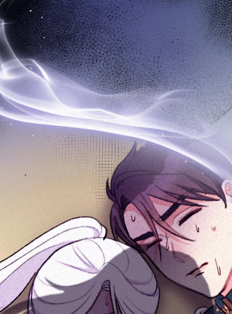 The Abandoned Saintess’s Vow: To Deny the Prince’s Love in Her Next Life Chapter 31 page 49