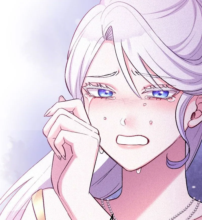 The Abandoned Saintess’s Vow: To Deny the Prince’s Love in Her Next Life Chapter 31 page 72