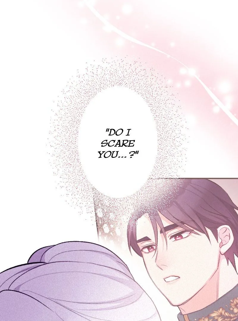 The Abandoned Saintess’s Vow: To Deny the Prince’s Love in Her Next Life Chapter 31 page 66