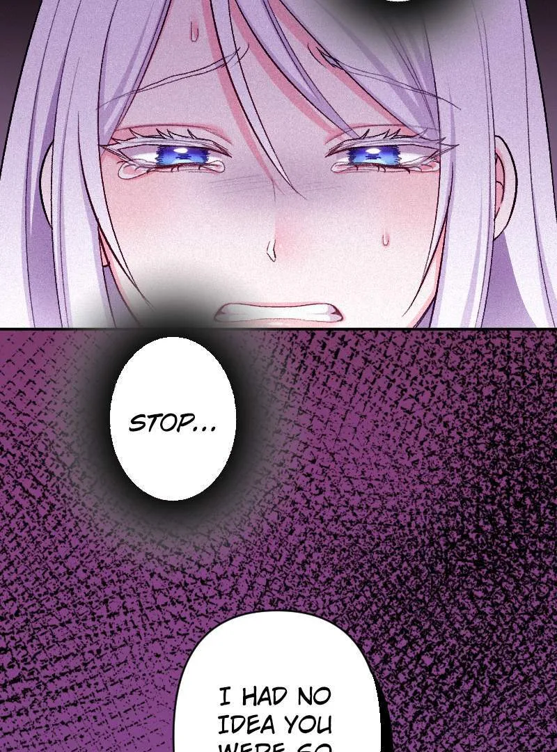 The Abandoned Saintess’s Vow: To Deny the Prince’s Love in Her Next Life Chapter 30 page 60