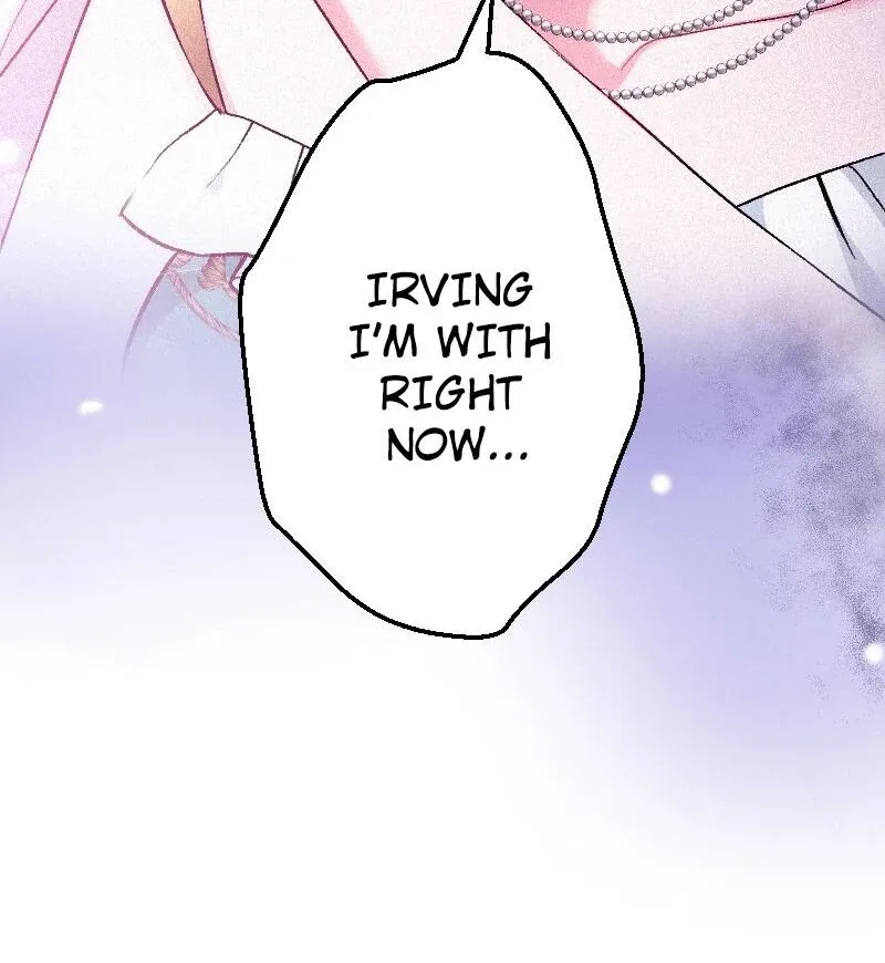 The Abandoned Saintess’s Vow: To Deny the Prince’s Love in Her Next Life Chapter 31 page 73