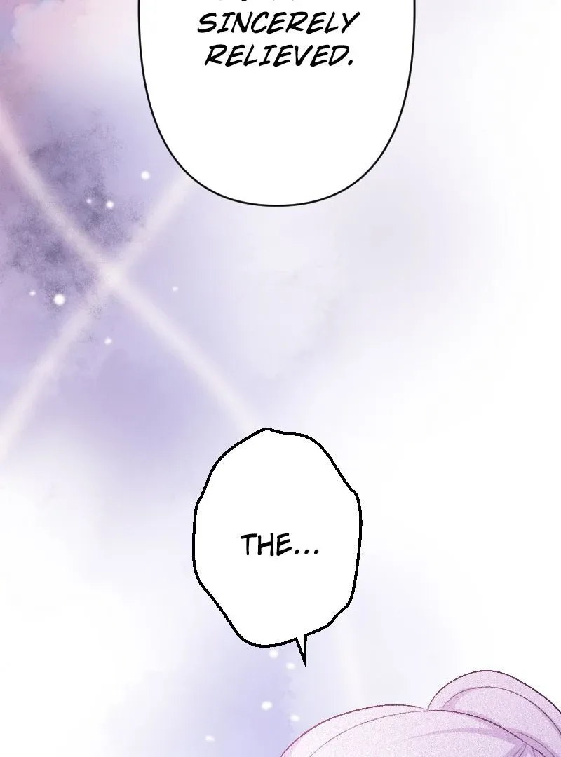 The Abandoned Saintess’s Vow: To Deny the Prince’s Love in Her Next Life Chapter 31 page 71