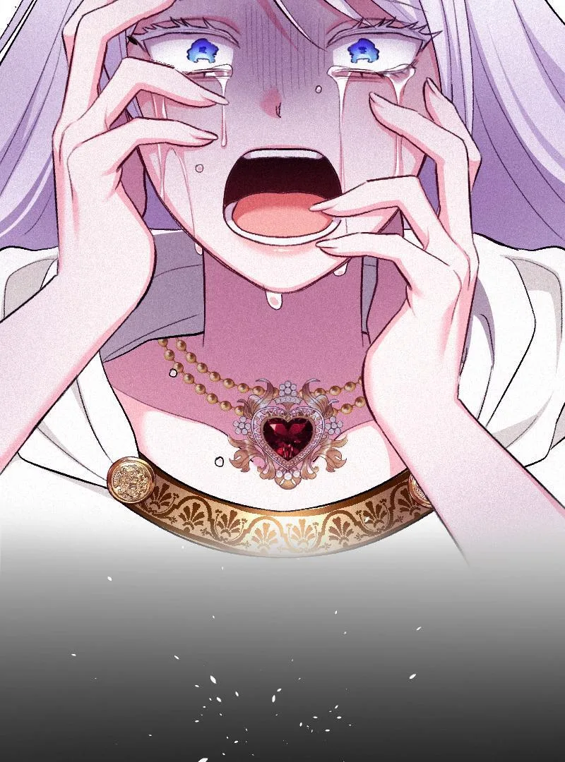 The Abandoned Saintess’s Vow: To Deny the Prince’s Love in Her Next Life Chapter 30 page 66