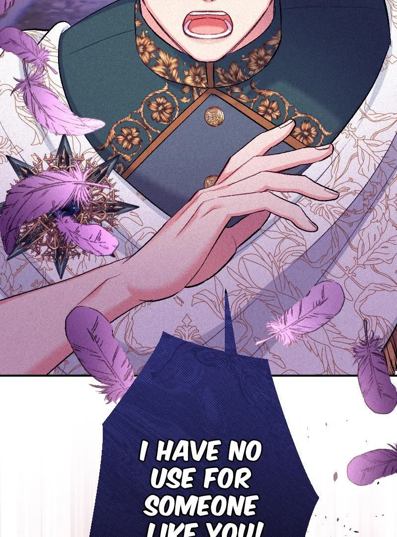 The Abandoned Saintess’s Vow: To Deny the Prince’s Love in Her Next Life Chapter 30 page 64