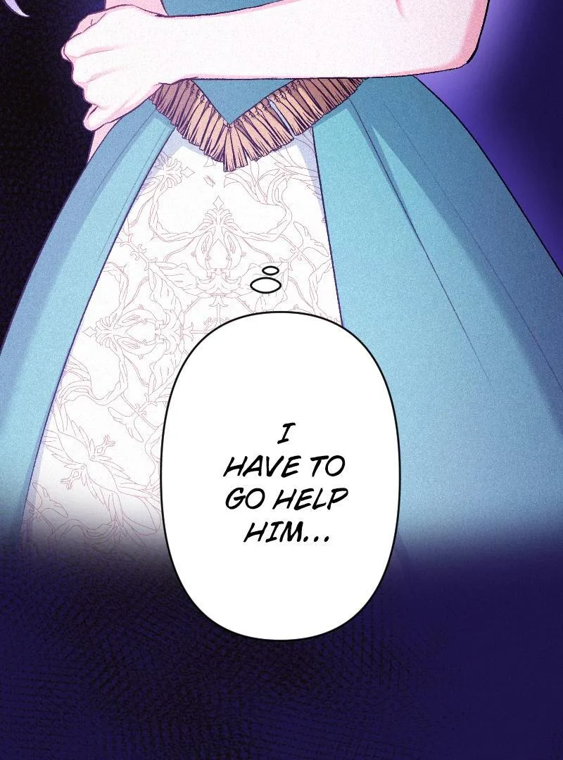 The Abandoned Saintess’s Vow: To Deny the Prince’s Love in Her Next Life Chapter 31 page 79