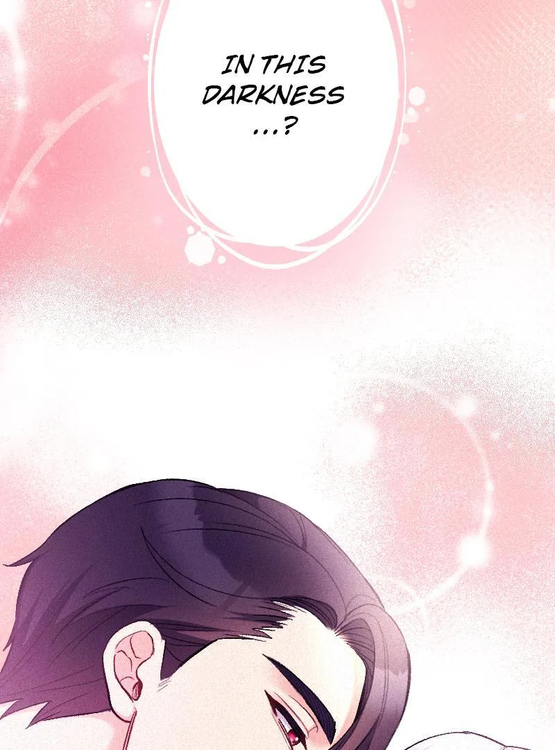 The Abandoned Saintess’s Vow: To Deny the Prince’s Love in Her Next Life Chapter 32 page 11