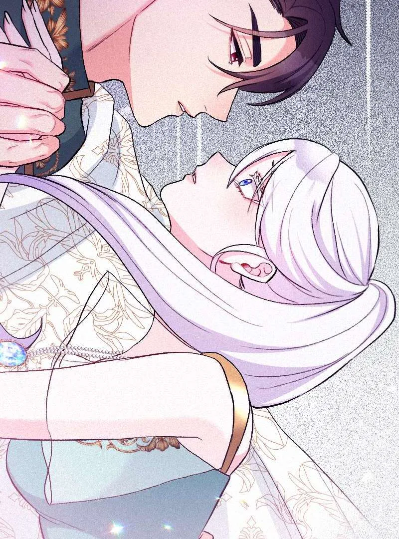 The Abandoned Saintess’s Vow: To Deny the Prince’s Love in Her Next Life Chapter 32 page 3