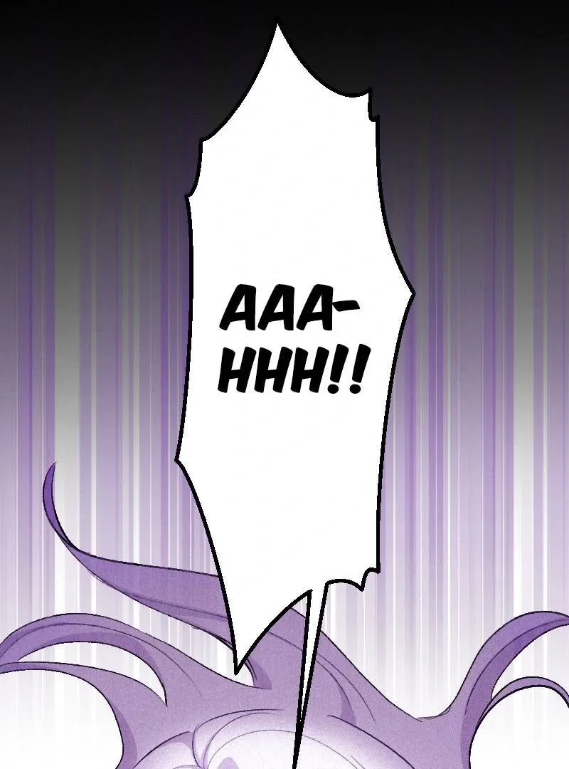 The Abandoned Saintess’s Vow: To Deny the Prince’s Love in Her Next Life Chapter 30 page 74