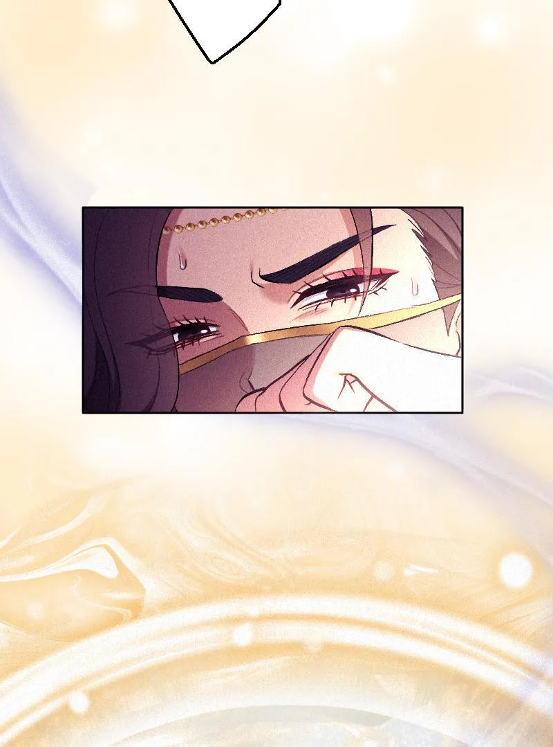 The Abandoned Saintess’s Vow: To Deny the Prince’s Love in Her Next Life Chapter 32 page 24