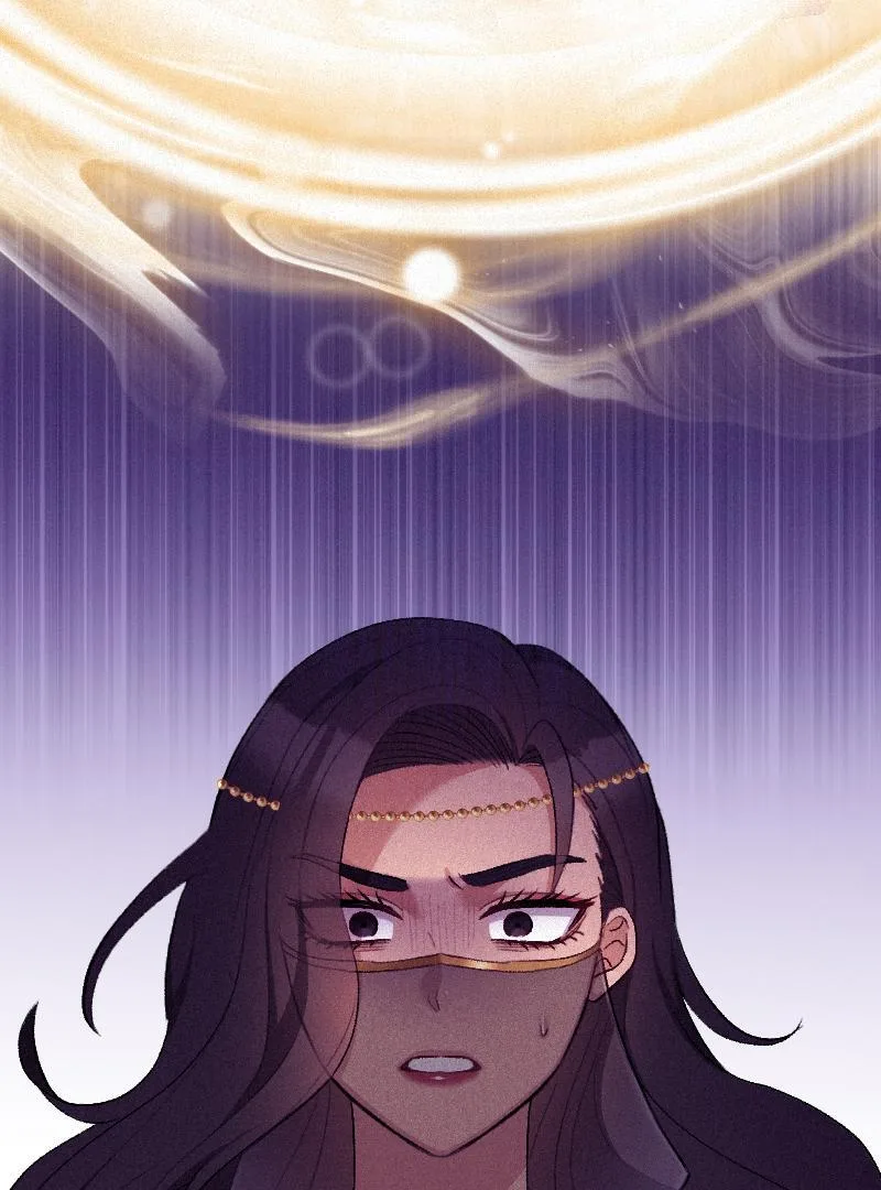 The Abandoned Saintess’s Vow: To Deny the Prince’s Love in Her Next Life Chapter 32 page 26