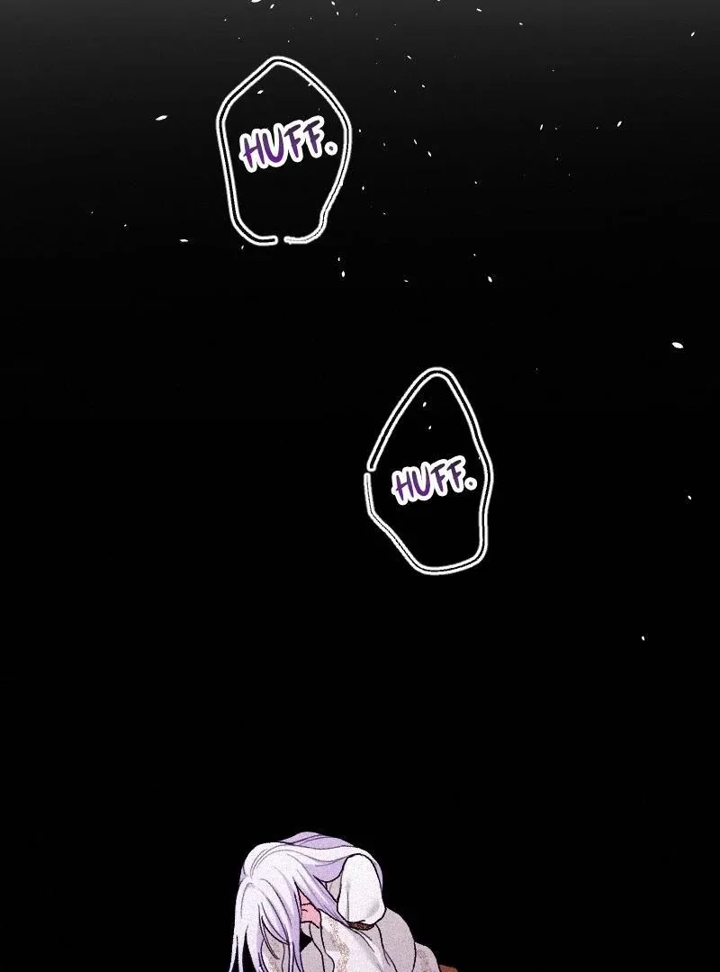 The Abandoned Saintess’s Vow: To Deny the Prince’s Love in Her Next Life Chapter 30 page 67