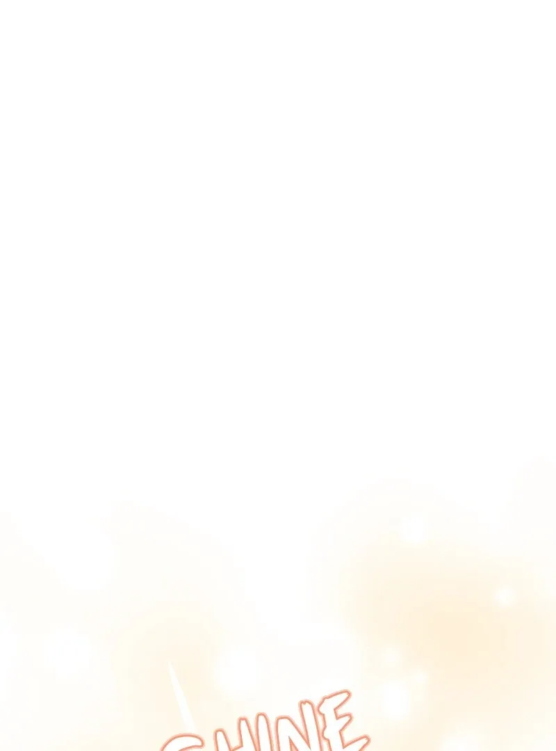 The Abandoned Saintess’s Vow: To Deny the Prince’s Love in Her Next Life Chapter 32 page 21